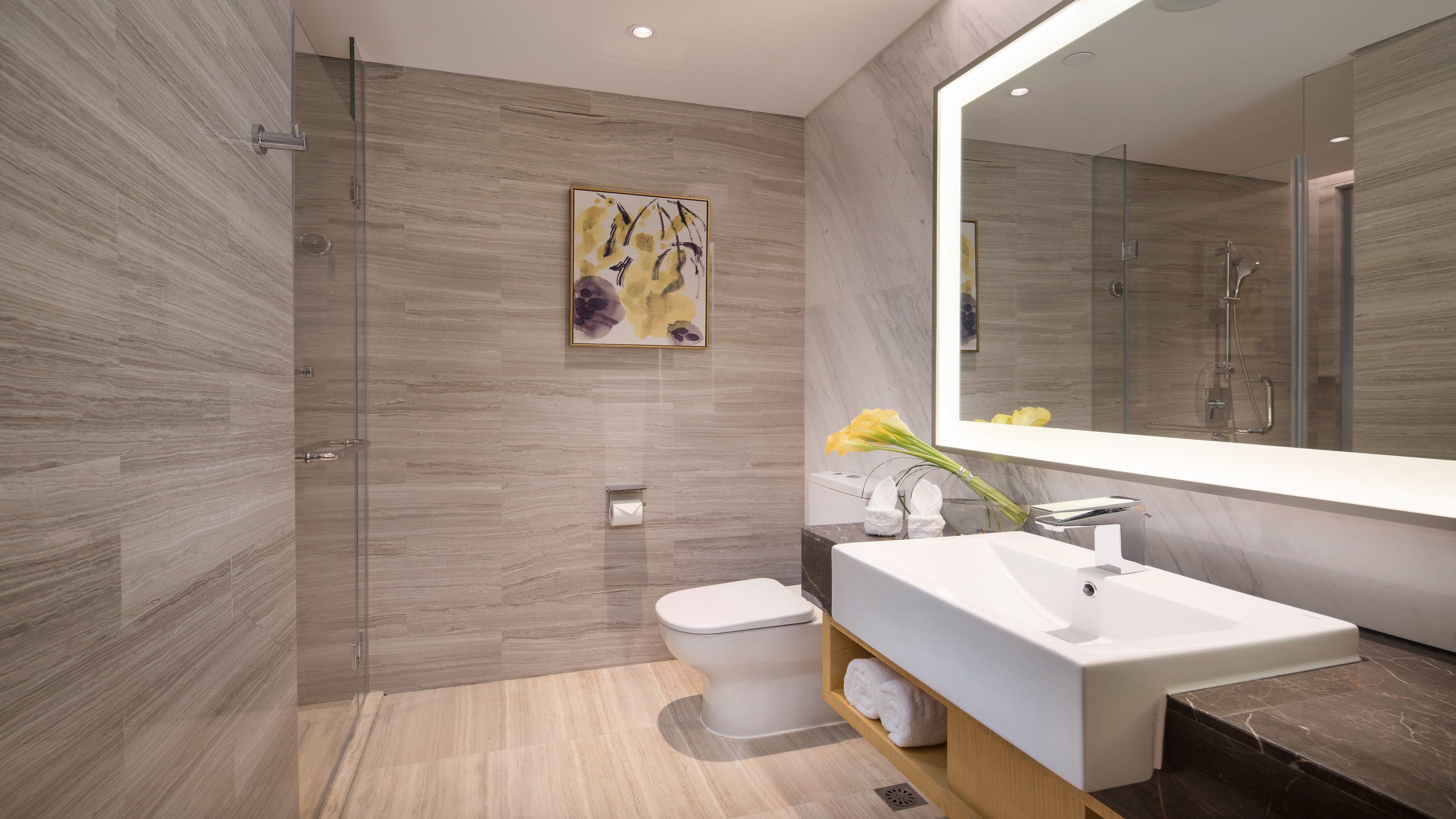 Holiday Inn Suzhou Taihu Lake By Ihg Экстерьер фото